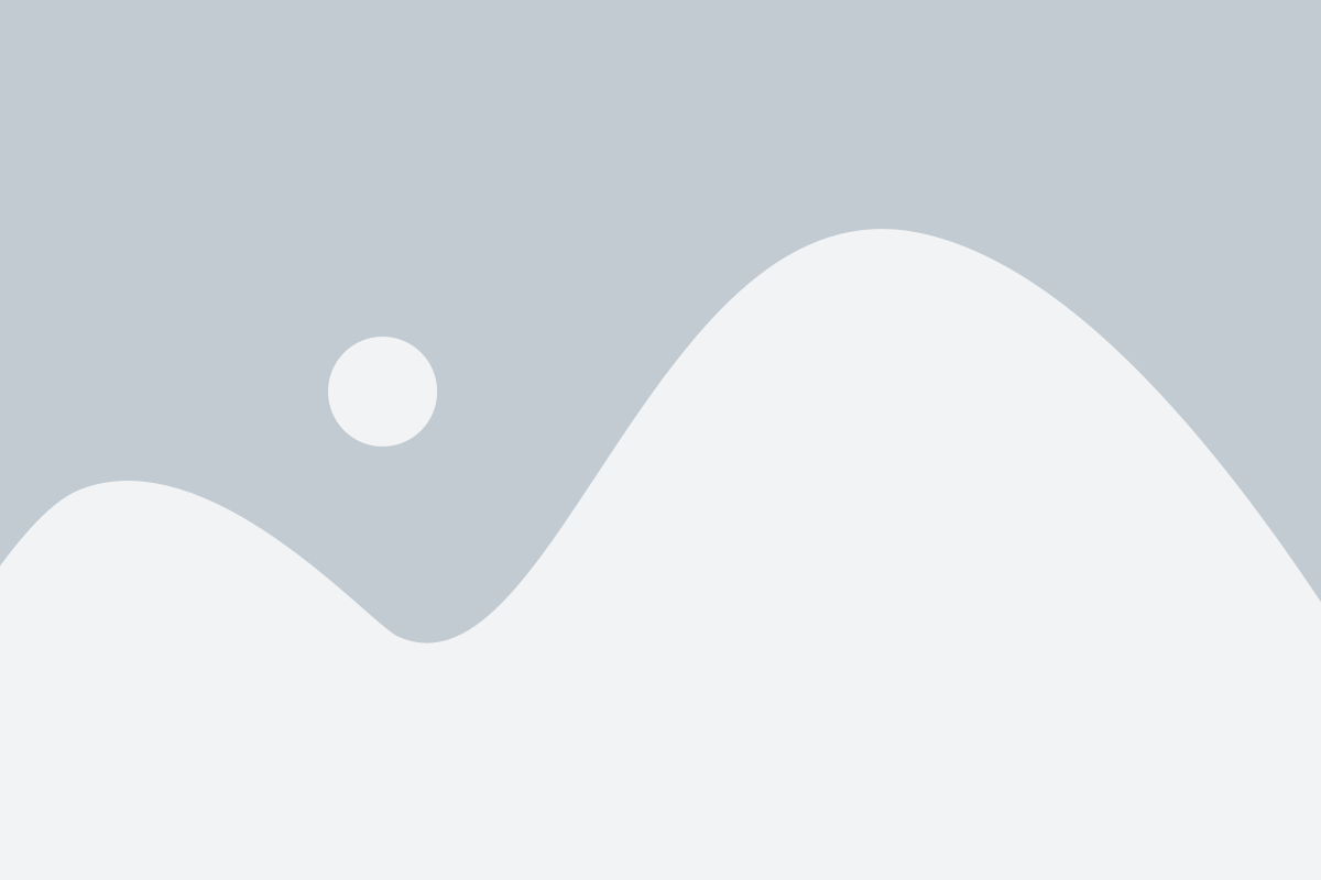 Test Accessibility post